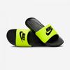 Nike Victory One Slide Cn9675 015
