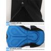 Spring Autumn Riding Bicycle Cycling Clothing Set Sport Cycling Jerseys Men Quick Dry Bicycle Clothes Suits