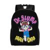 ARALE  Backpack  Cycling Backpacks Boy Girl Fun School Bags Design Big Rucksack