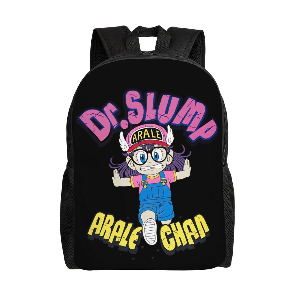 ARALE Backpack Cycling Backpacks Boy Girl Fun School Bags Design Big Rucksack