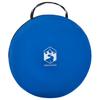 Beach Tent Azure Blue Pop Up Waterproof