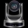 ZTE Video Conferencing System Solutions (CN version)