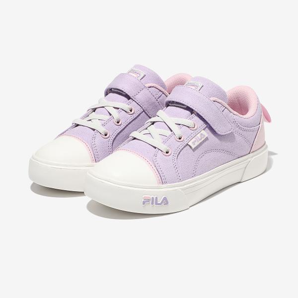 

FILA KIDS Kids Комо KD3XM01785E500