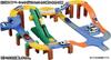Tomica Tomica System Loop Road Set