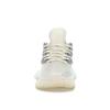 adidas Y-3 Kaiwa Off White Ice Blue Unisex Sneakers Cream-White IG4058