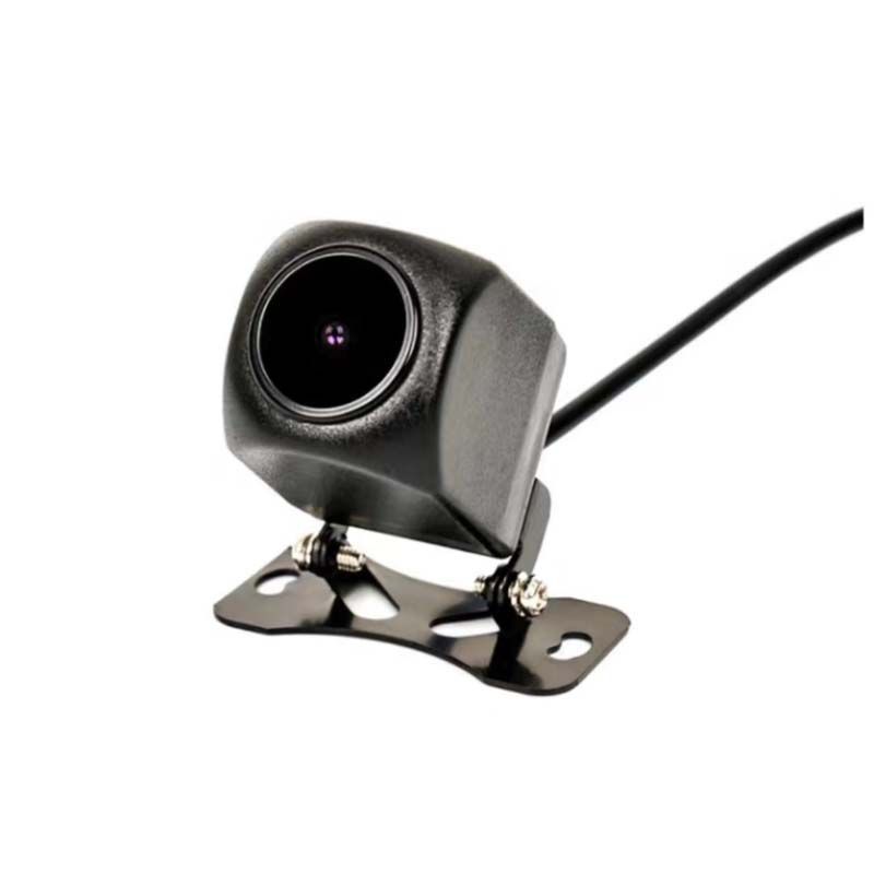 Lingdu Driving Recorder Hs780A Hs890Hs780D A800 S6 Dedicated Rear View Camera Hs 710C