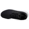 adidas X_PLR 'Core Black' BB1100