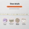 OEING LED Strip Light