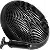 Rehabilitative Sensory Disc Cushion for Motor Training with Pump