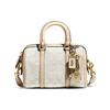 Bolsas femininas – Bolsas de alças curtas