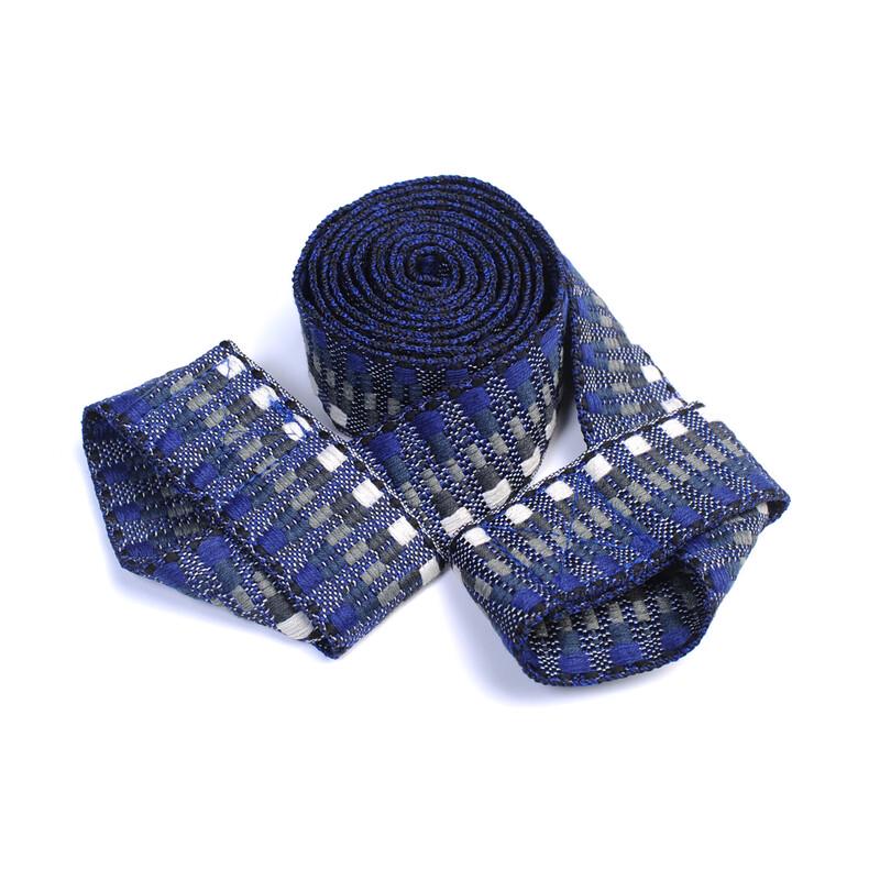 OEING Portable Yoga Mat Strap