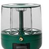 Cereal Dispenser Container Large Capacity Multifunctional for Green