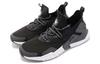 Nike Air Huarache Drift Nero Antracite AH7334-007