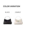 Joy Gryson Halo Satchel Lw6sh4680 Ls