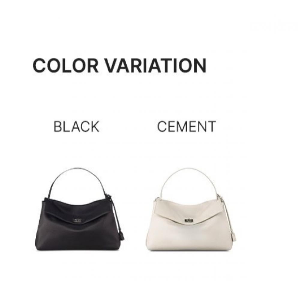 Joy Gryson Halo Satchel Lw6sh4680 Ls