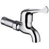 JOMOO Single-Cold Quick-Open Faucets for Kitchen & Utility
