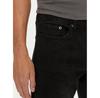Jeans Only & Sons Weft 22028638 schwarz Slim Fit
