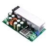 600W Adjustable Step Down Power Supply Module With Digital Display For Voltage Output 12 To 80 Volts And 20 Amp Output