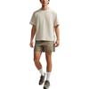 Nike Primary Quick Dry T Shirts Men's IF2811-104