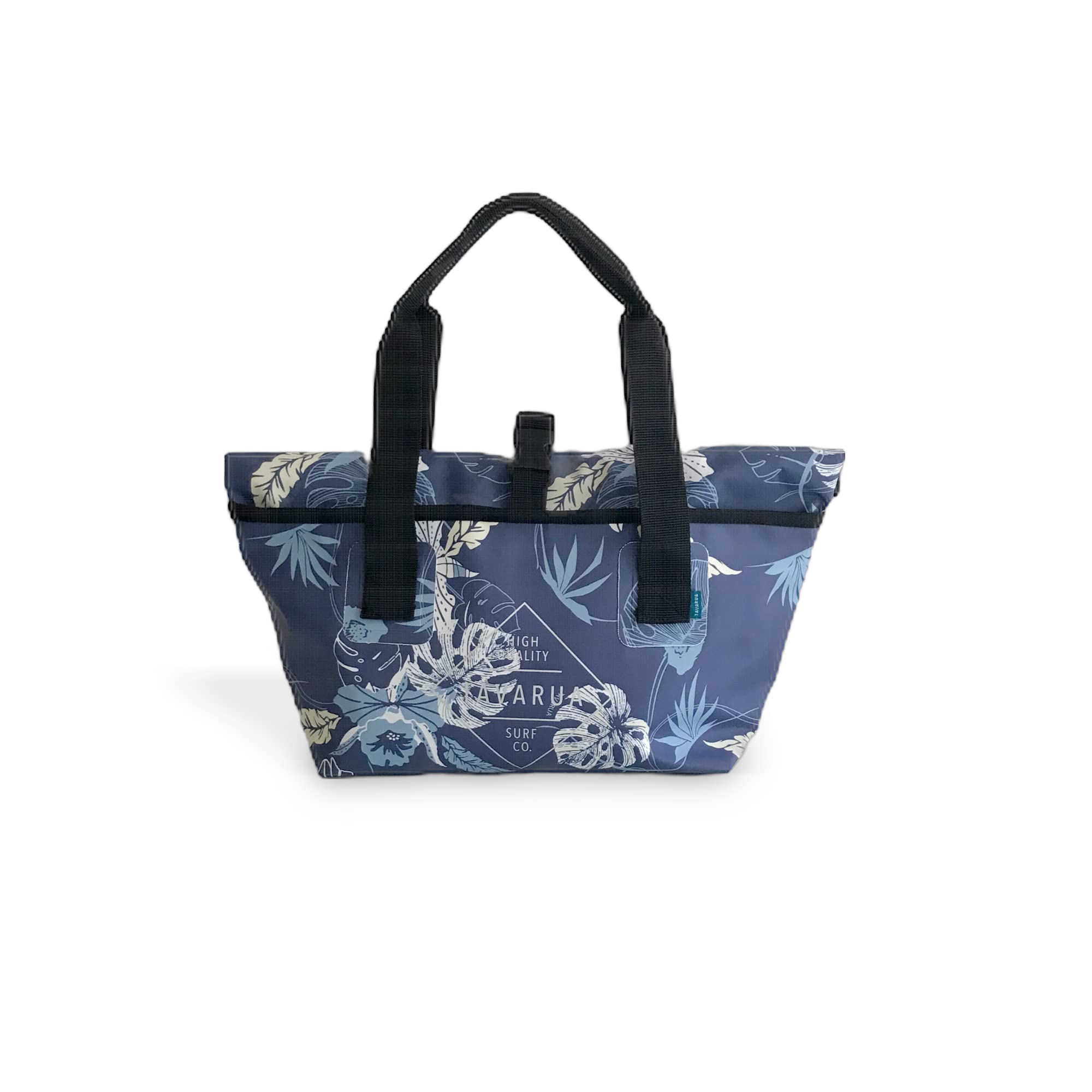 

TAVARUA 12 л Водонепроницаемая сумка-тоут для собаки и удобная влажная сумка для водных видов спорта и активного отдыха Продукт 3056 Путешествия, Спорт, Тренажерный зал, Йога, Гольф, Пляж,