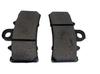 New Kit Front Brake Pad Fit For KTM Duke 125 2018-2020 KTM Duke 250 2017-2020