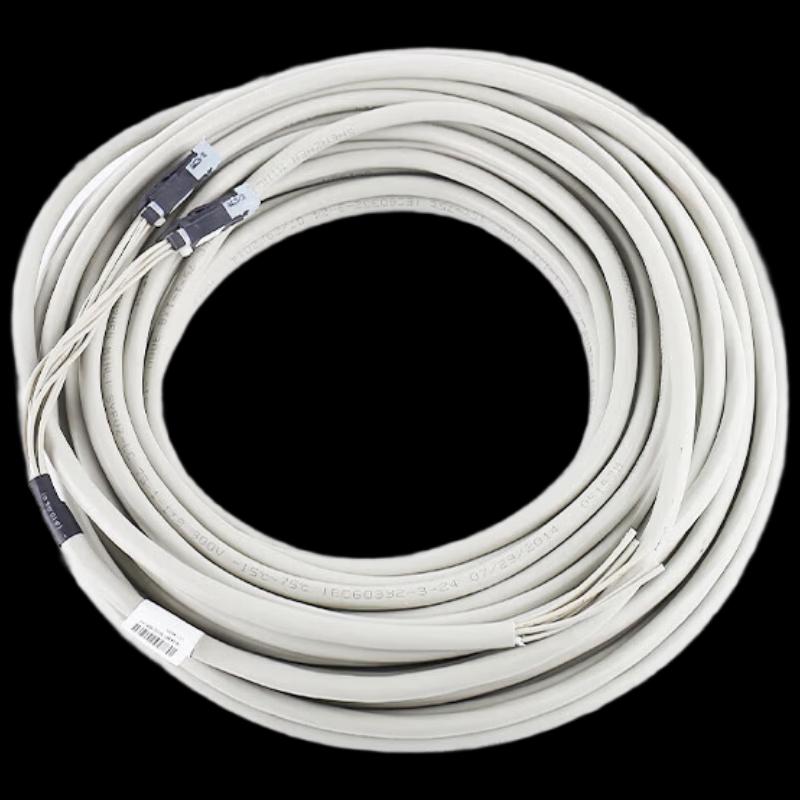 

Huawei Optical Terminal E1 Line Relay Cable