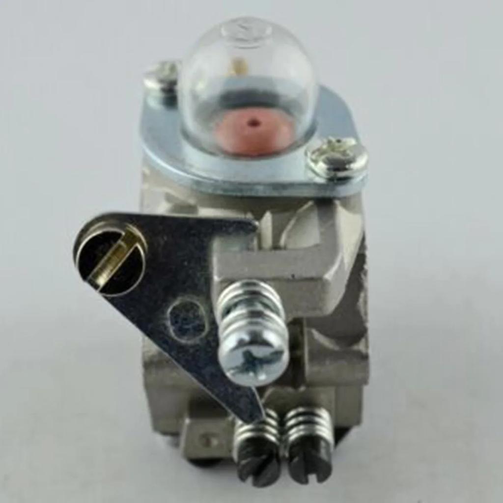 Garten Vergaser Trimmer Ersatz 727 730 733 735 Zubehör Für Mac Efco Teile Freischneider Für Emak Oleo