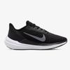 A Nike Winflow 9 Dd8686 001