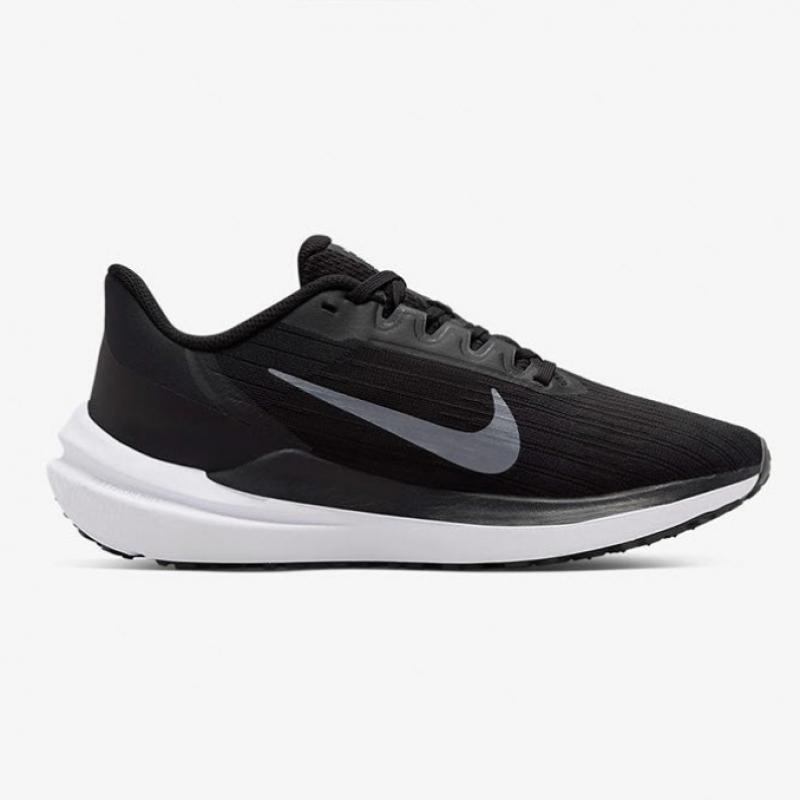 A Nike Winflow 9 Dd8686 001