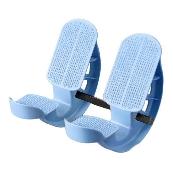 1 Paar Fußwippe Wadenstrecker Plantarfasziitis Achillessehnenentzündung Knöchel Unterschenkelschmerzen Linderung Gleichgewichtstraining Muskeldehnung Schrägbrett