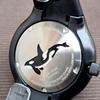Used [New] CITIZEN Pro Master BN0235-01E MARINE Series