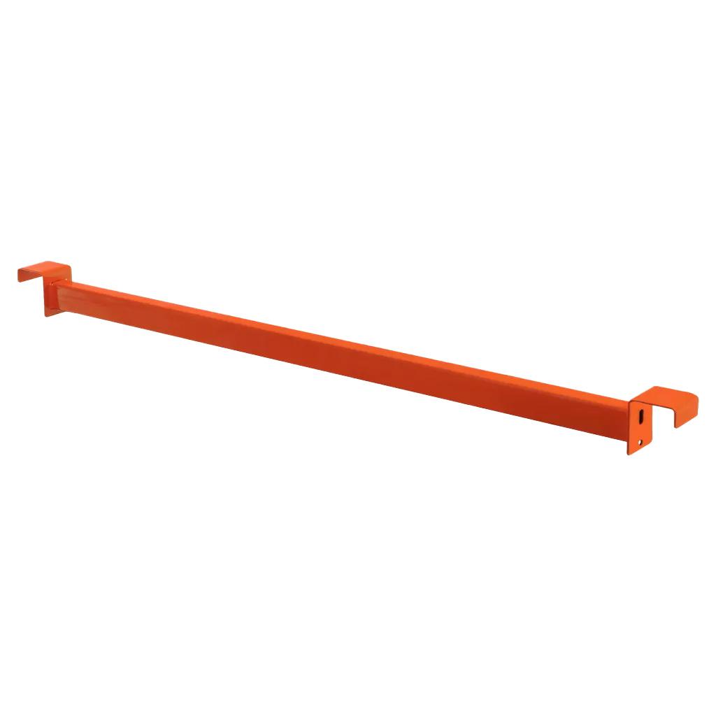 Mega-M HL G-110 cm crossbeam, 5 cm crossbeam for orange N plate