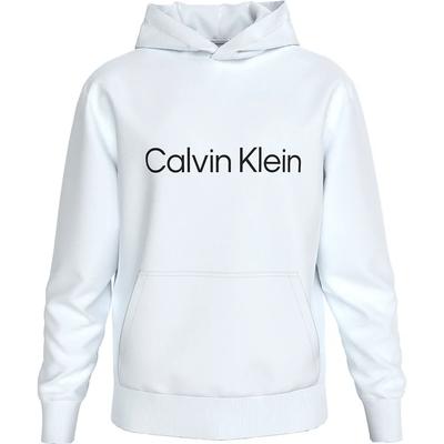 Calvin Klein Moletom LV14LD231G