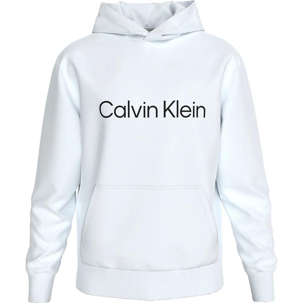 

Calvin Klein Толстовка LV14LD231G M