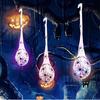 Slavnostní potřeby – Halloweenské doplňky