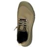 Tropicfeel Knyon Lite trainers