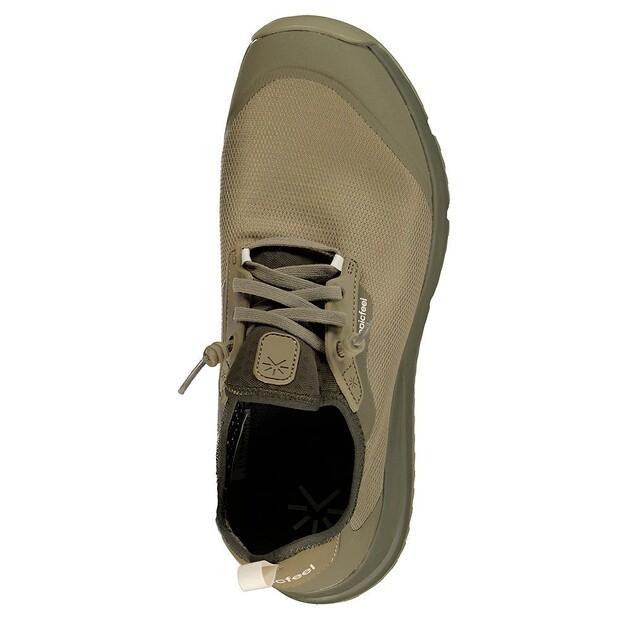 Tropicfeel Knyon Lite trainers