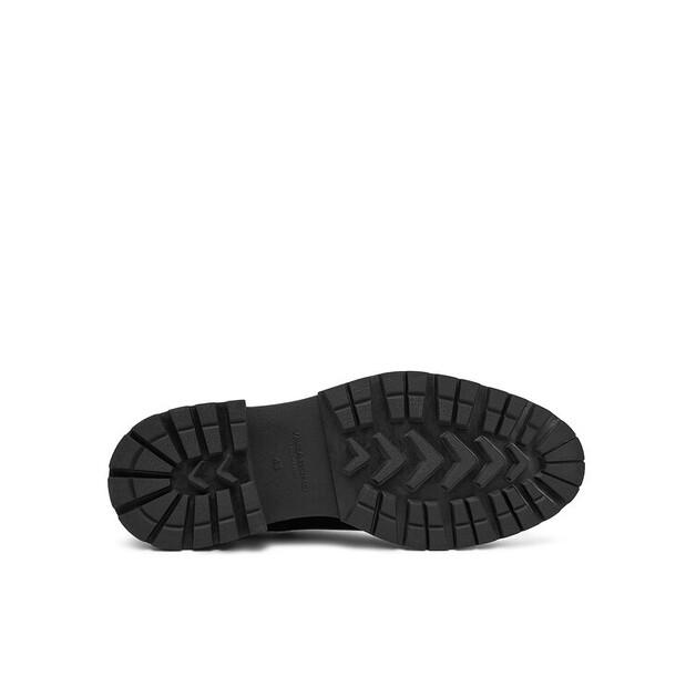 Ботинки челси Vagabond Shoemakers Johnny 2.0 5679-001-20, черный