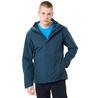 VAUDE Strathcona Jacket