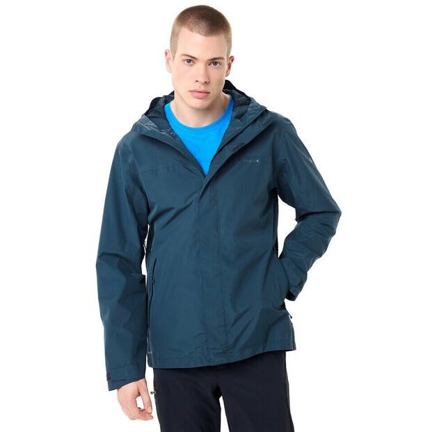 VAUDE Strathcona Jacket