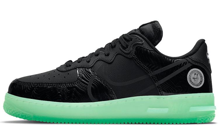 

Nike Air Force 1 React LV8 All Star 2021 CV2218-001 42.5