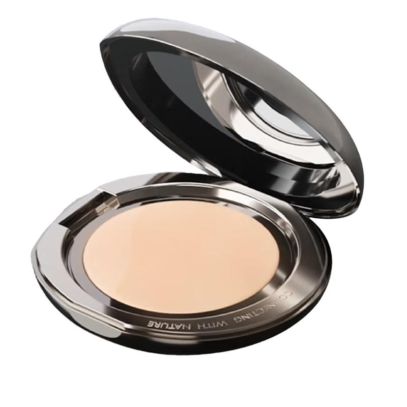 DIROVO Radiant Hydrating Foundation Cream