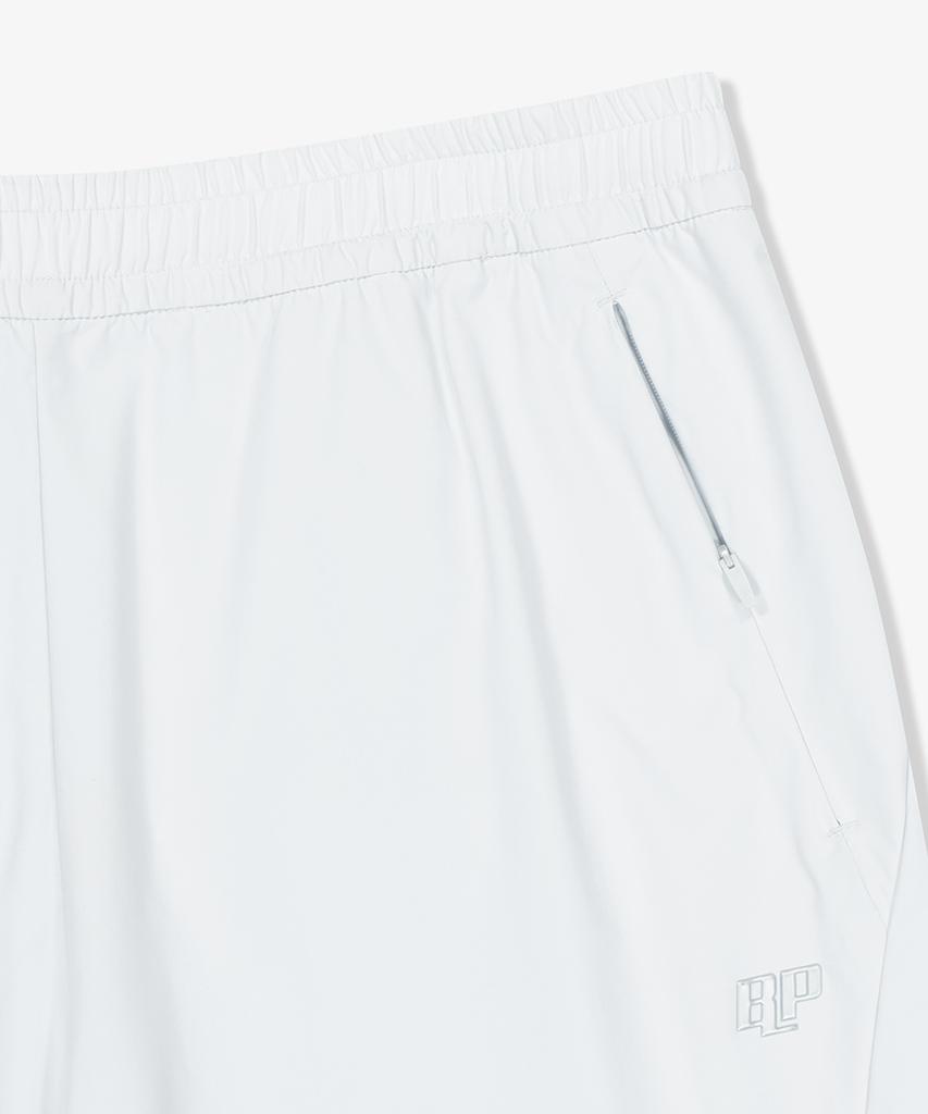 Baellob Flytech 3D Pants Light Gray
