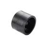 PE Water Pipe Hot Melt Direct Connector