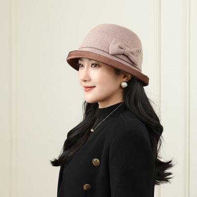 Cappelli – Cappelli di feltro