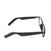 Smart Glasses Wireless IP5 Waterproof Open Ear Speaker Dual Microphones Voice Control BT 5.3 Unisex Smart Sunglasses