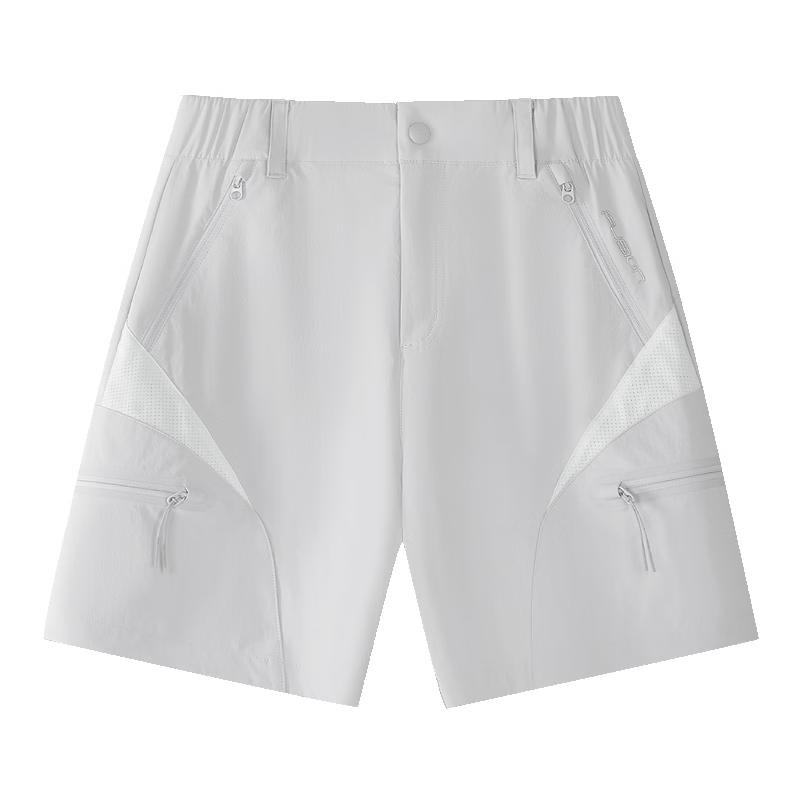 FILA FUSION Women s Woven Shorts M