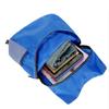 Leichter, verstaubarer Rucksack, faltbar, tragbar, Outdoor-Klapprucksack, Reise-Tagesrucksack, Tasche, Sport, Freizeit, Tagesrucksack