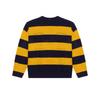 Gucci SS23 Sweater Men's Yellow 751021-XKDFT-7021