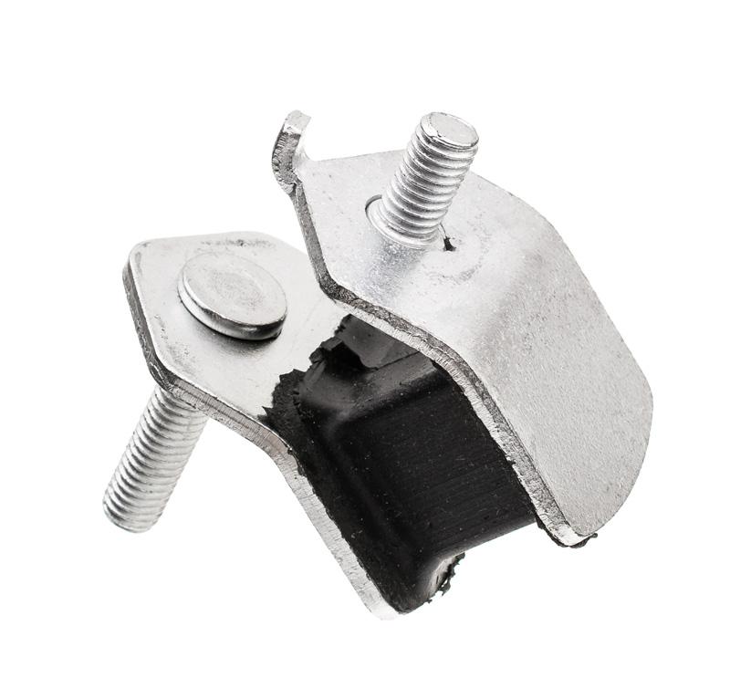 Stoßdämpfer B&S Promax 3500A Originalteil 103614Ags